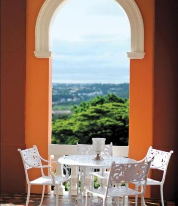 Sica'S Guest House - The Loft Durban Exterior foto